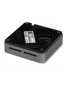 OWC Atlas Dual SD Card Reader, card reader (aluminum) - nr 10