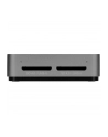 OWC Atlas Dual SD Card Reader, card reader (aluminum) - nr 11