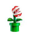 LEGO 71426 Super Mario Piranha Plant Construction Toy - nr 11