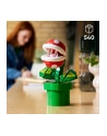 LEGO 71426 Super Mario Piranha Plant Construction Toy - nr 40