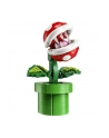 LEGO 71426 Super Mario Piranha Plant Construction Toy - nr 43