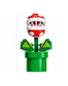 LEGO 71426 Super Mario Piranha Plant Construction Toy - nr 5
