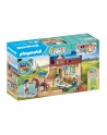 PLAYMOBIL 71352 Horses of Waterfall Riding therapy ' veterinary practice, construction toy - nr 10