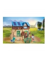 PLAYMOBIL 71352 Horses of Waterfall Riding therapy ' veterinary practice, construction toy - nr 14