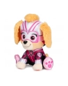 spinmaster Spin Master Gund PAW Patrol The Mighty Movie Skye, cuddly toy (23 cm) - nr 4