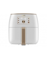 Philips Airfryer XXL HD9870/20, hot air fryer (Kolor: BIAŁY/champagne, 2,225 watts) - nr 18