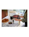 Philips Airfryer XXL HD9870/20, hot air fryer (Kolor: BIAŁY/champagne, 2,225 watts) - nr 25