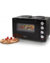 gorenje OM30GBX, mini oven (Kolor: CZARNY) - nr 26