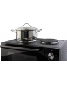 gorenje OM30GBX, mini oven (Kolor: CZARNY) - nr 28
