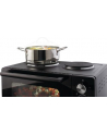 gorenje OM30GBX, mini oven (Kolor: CZARNY) - nr 29