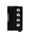 gorenje OM30GBX, mini oven (Kolor: CZARNY) - nr 30
