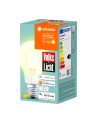 osram LEDVANCE SMART+ BT CLA60 60 6 W/2500K E27, LED lamp (filament, Bluetooth, replaces 60 watts) - nr 2