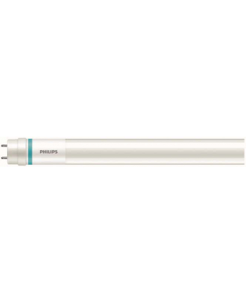 Philips MASTER LEDtube VLE 1500mm UO 23W 840 T8, LED lamp (for operation on CCG/LLG, with starter)