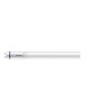 Philips MASTER LEDtube 1200mm HO 12.5W 865 T8, LED lamp (for operation on CCG/LLG, with starter) - nr 1