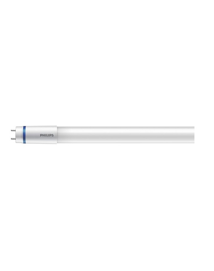 Philips MASTER LEDtube 1500mm HO 18.2W 840 T8, LED lamp (for operation on CCG/LLG, with starter) główny