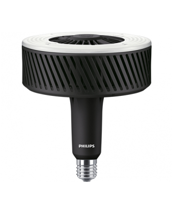Philips TrueForce LED HPI UN 95W E40 840 NB, LED lamp (industrial and retail)