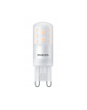 Philips CorePro LEDcapsule 2.6-25W G9 827 D, LED lamp (replaces 25 watts) - nr 1