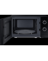 SAMSUNG MS20A3010AL/EG, microwave (Kolor: CZARNY) - nr 12