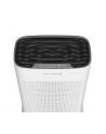 Rowenta Pure Air Nanocaptur PU3040, air purifier (Kolor: BIAŁY/Kolor: CZARNY) - nr 10