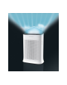 Rowenta Pure Air Nanocaptur PU3040, air purifier (Kolor: BIAŁY/Kolor: CZARNY) - nr 11