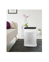 Rowenta Pure Air Nanocaptur PU3040, air purifier (Kolor: BIAŁY/Kolor: CZARNY) - nr 12