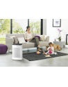 Rowenta Pure Air Nanocaptur PU3040, air purifier (Kolor: BIAŁY/Kolor: CZARNY) - nr 13