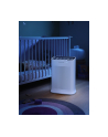 Rowenta Pure Air Nanocaptur PU3040, air purifier (Kolor: BIAŁY/Kolor: CZARNY) - nr 14