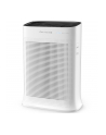 Rowenta Pure Air Nanocaptur PU3040, air purifier (Kolor: BIAŁY/Kolor: CZARNY) - nr 16