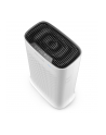 Rowenta Pure Air Nanocaptur PU3040, air purifier (Kolor: BIAŁY/Kolor: CZARNY) - nr 17
