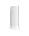 Rowenta Pure Air Nanocaptur PU3040, air purifier (Kolor: BIAŁY/Kolor: CZARNY) - nr 18