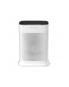 Rowenta Pure Air Nanocaptur PU3040, air purifier (Kolor: BIAŁY/Kolor: CZARNY) - nr 1