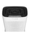 Rowenta Pure Air Nanocaptur PU3040, air purifier (Kolor: BIAŁY/Kolor: CZARNY) - nr 23