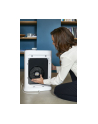 Rowenta Pure Air Nanocaptur PU3040, air purifier (Kolor: BIAŁY/Kolor: CZARNY) - nr 2