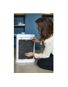 Rowenta Pure Air Nanocaptur PU3040, air purifier (Kolor: BIAŁY/Kolor: CZARNY) - nr 3