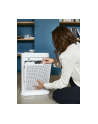Rowenta Pure Air Nanocaptur PU3040, air purifier (Kolor: BIAŁY/Kolor: CZARNY) - nr 4