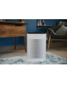 Rowenta Pure Air Nanocaptur PU3040, air purifier (Kolor: BIAŁY/Kolor: CZARNY) - nr 5