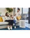Rowenta Pure Air Nanocaptur PU3040, air purifier (Kolor: BIAŁY/Kolor: CZARNY) - nr 6