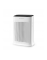 Rowenta Pure Air Nanocaptur PU3040, air purifier (Kolor: BIAŁY/Kolor: CZARNY) - nr 8