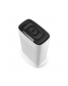 Rowenta Pure Air Nanocaptur PU3040, air purifier (Kolor: BIAŁY/Kolor: CZARNY) - nr 9