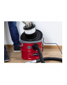 Einhell pleated filter AV (for ash vacuum cleaner TC-AV 1718 D, TC-AV 1720 DW) - nr 2