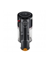 lg electronics LG cordless vacuum cleaner CordZero A9 compressor, stick vacuum cleaner (Kolor: CZARNY) - nr 16
