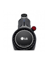 lg electronics LG cordless vacuum cleaner CordZero A9 compressor, stick vacuum cleaner (Kolor: CZARNY) - nr 17
