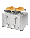 ProfiCook PC-TA 1252, toaster (stainless steel) - nr 11