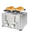 ProfiCook PC-TA 1252, toaster (stainless steel) - nr 12