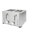 ProfiCook PC-TA 1252, toaster (stainless steel) - nr 16