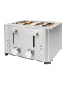 ProfiCook PC-TA 1252, toaster (stainless steel) - nr 3