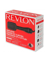 Revlon Salon One-Step RVDR5212, hot air brush (Kolor: CZARNY/pink) - nr 12