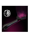 Revlon Salon One-Step RVDR5212, hot air brush (Kolor: CZARNY/pink) - nr 16