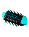 Revlon Salon One-Step Volumizer RVDR5222MUKE Mint Edition, hot air brush (mint/Kolor: CZARNY) - nr 10