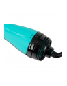 Revlon Salon One-Step Volumizer RVDR5222MUKE Mint Edition, hot air brush (mint/Kolor: CZARNY) - nr 11